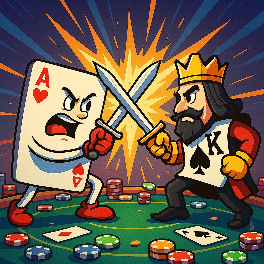 Step-by-step guide showing how to place a bet on jljlph for Philippines users