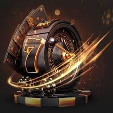 Philippines player using jljlph app on a smartphone for mobile betting