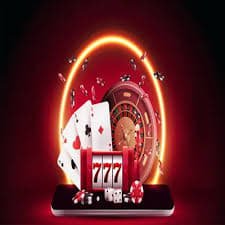 Filipino sports fans using jljlph bet on mobile during a live basketball game
