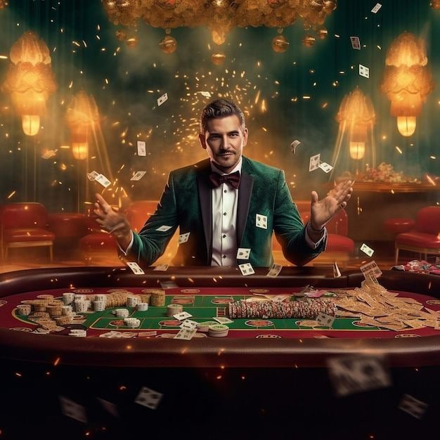 Philippines player placing a bet on jljlph mobile platform