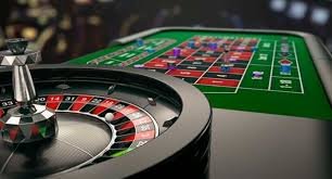 Step-by-step guide to placing a sports bet on jljlph for Philippines users